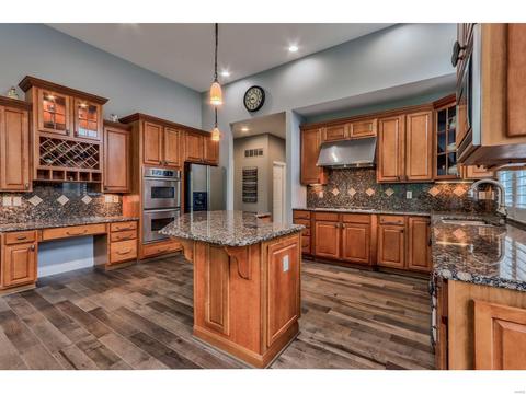778 Southbrook Forest Ct, Weldon Spring, MO 63304 photo 12