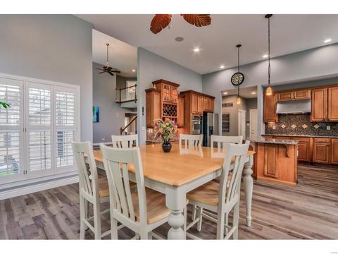 778 Southbrook Forest Ct, Weldon Spring, MO 63304 photo 18