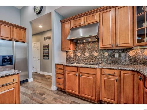 778 Southbrook Forest Ct, Weldon Spring, MO 63304 photo 17