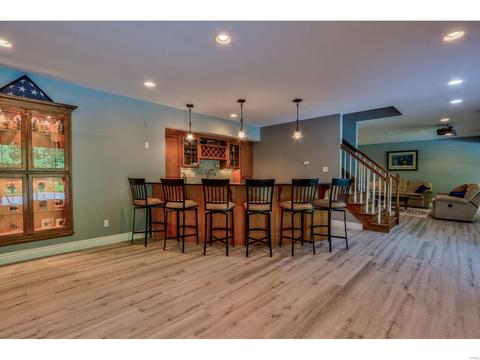 778 Southbrook Forest Ct, Weldon Spring, MO 63304 photo 37