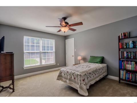 778 Southbrook Forest Ct, Weldon Spring, MO 63304 photo 30