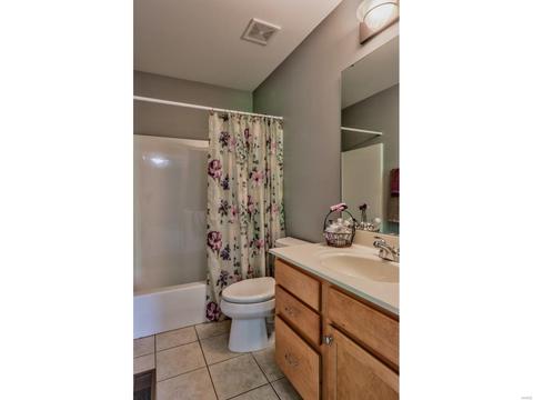778 Southbrook Forest Ct, Weldon Spring, MO 63304 photo 28
