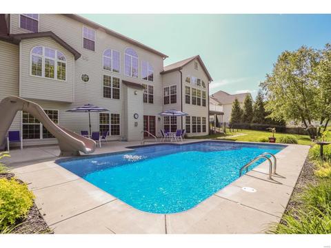 778 Southbrook Forest Ct, Weldon Spring, MO 63304 photo 3