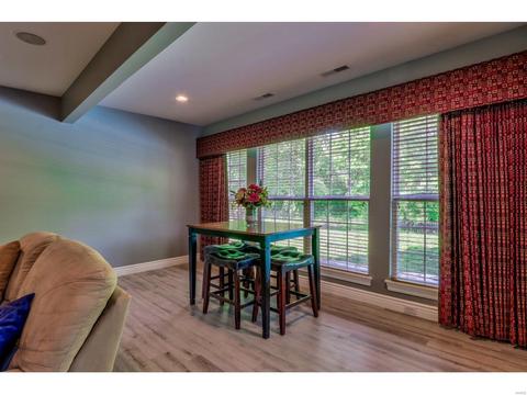 778 Southbrook Forest Ct, Weldon Spring, MO 63304 photo 36