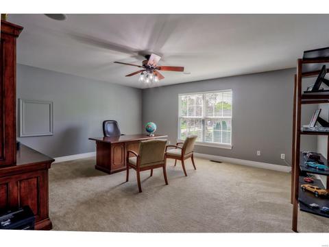 778 Southbrook Forest Ct, Weldon Spring, MO 63304 photo 31