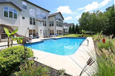 778 Southbrook Forest Ct, Weldon Spring, MO 63304 photo 43