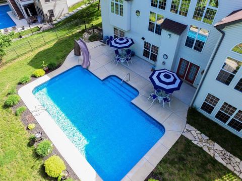 778 Southbrook Forest Ct, Weldon Spring, MO 63304 photo 40