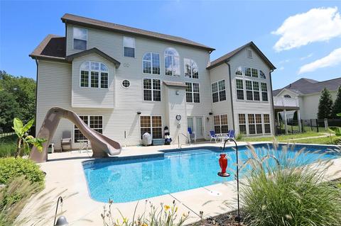 778 Southbrook Forest Ct, Weldon Spring, MO 63304 photo 38