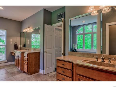 778 Southbrook Forest Ct, Weldon Spring, MO 63304 photo 23