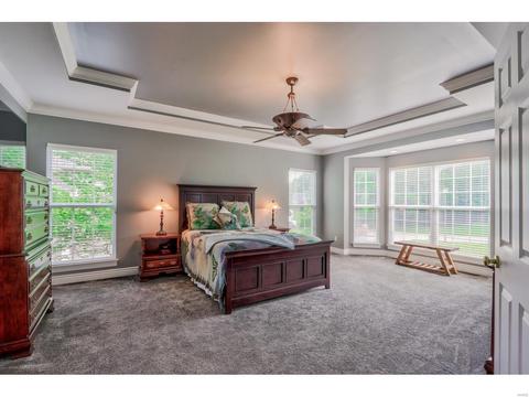 778 Southbrook Forest Ct, Weldon Spring, MO 63304 photo 19