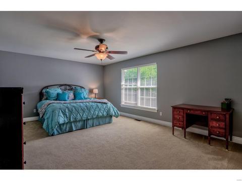 778 Southbrook Forest Ct, Weldon Spring, MO 63304 photo 25