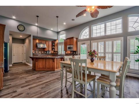 778 Southbrook Forest Ct, Weldon Spring, MO 63304 photo 14