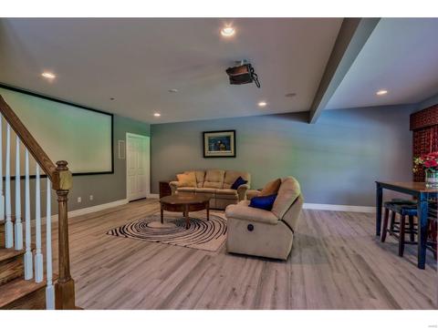 778 Southbrook Forest Ct, Weldon Spring, MO 63304 photo 35