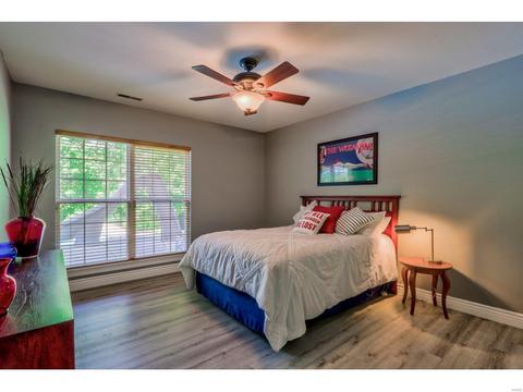 778 Southbrook Forest Ct, Weldon Spring, MO 63304 photo 29