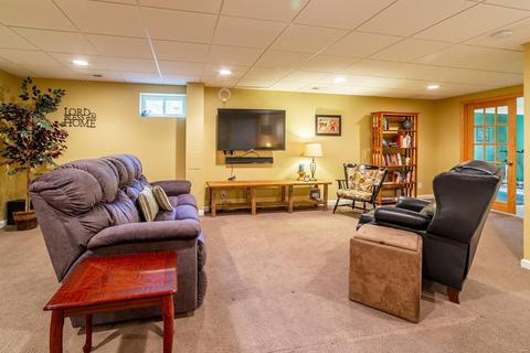 914 Pontoison Dr, Manchester, MO 63021 photo 35