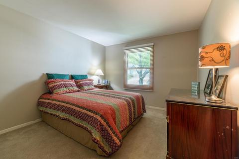 914 Pontoison Dr, Manchester, MO 63021 photo 25