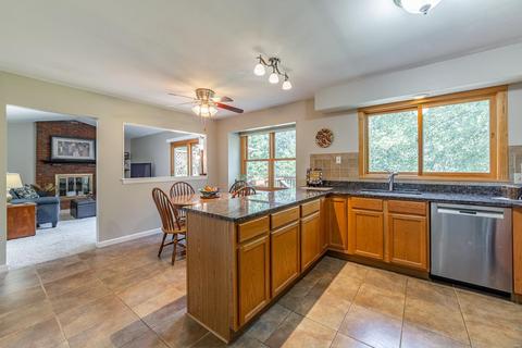 914 Pontoison Dr, Manchester, MO 63021 photo 16
