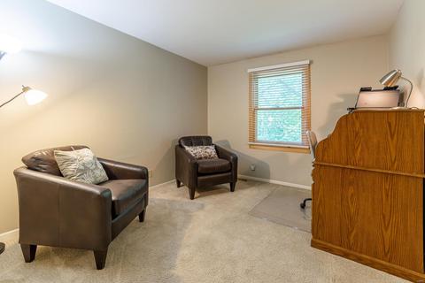 914 Pontoison Dr, Manchester, MO 63021 photo 26