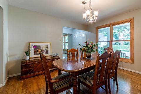 914 Pontoison Dr, Manchester, MO 63021 photo 6