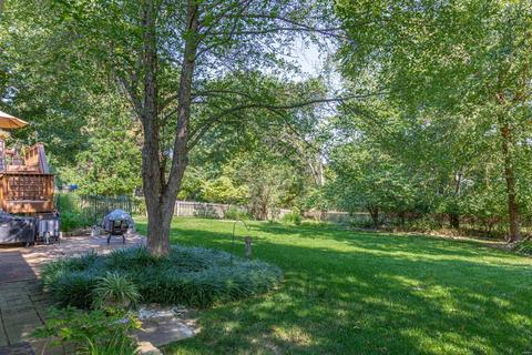 914 Pontoison Dr, Manchester, MO 63021 photo 48
