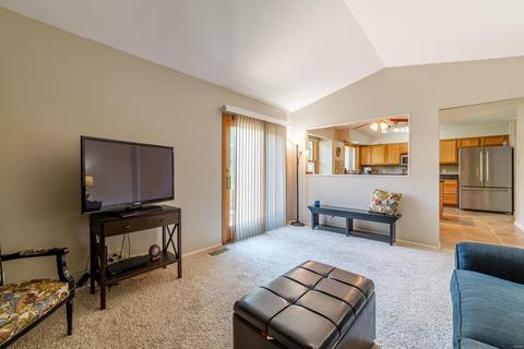 914 Pontoison Dr, Manchester, MO 63021 photo 19