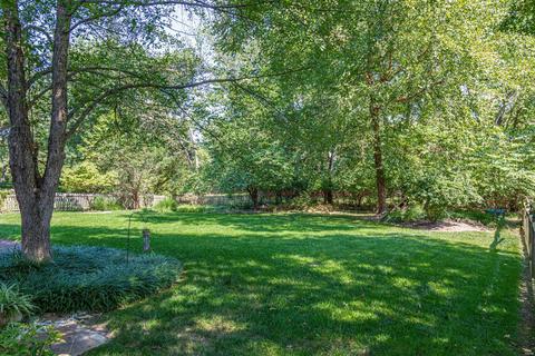 914 Pontoison Dr, Manchester, MO 63021 photo 47