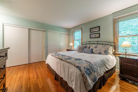 914 Pontoison Dr, Manchester, MO 63021 photo 22