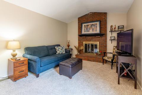 914 Pontoison Dr, Manchester, MO 63021 photo 18