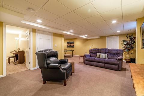 914 Pontoison Dr, Manchester, MO 63021 photo 34
