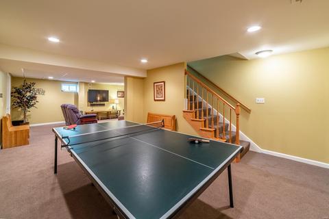 914 Pontoison Dr, Manchester, MO 63021 photo 29