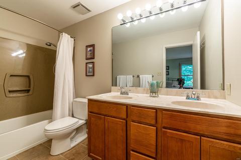 914 Pontoison Dr, Manchester, MO 63021 photo 24