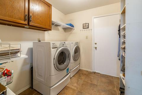 914 Pontoison Dr, Manchester, MO 63021 photo 20