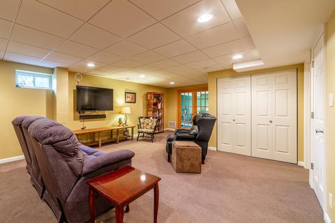 914 Pontoison Dr, Manchester, MO 63021 photo 32