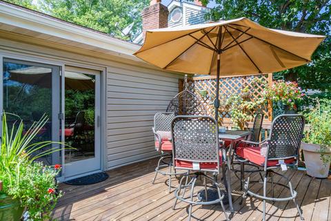 914 Pontoison Dr, Manchester, MO 63021 photo 45