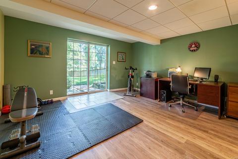 914 Pontoison Dr, Manchester, MO 63021 photo 38