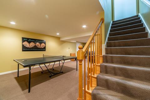 914 Pontoison Dr, Manchester, MO 63021 photo 28