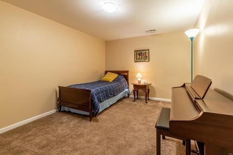 914 Pontoison Dr, Manchester, MO 63021 photo 42