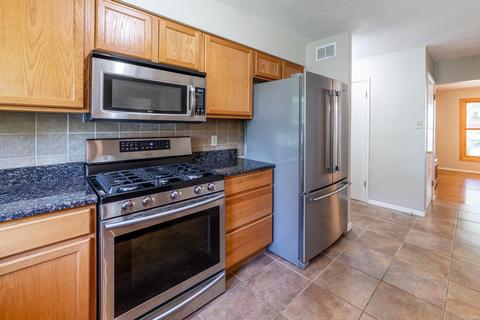 914 Pontoison Dr, Manchester, MO 63021 photo 15
