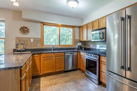 914 Pontoison Dr, Manchester, MO 63021 photo 11