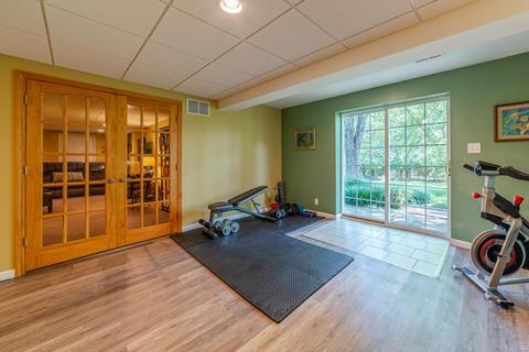 914 Pontoison Dr, Manchester, MO 63021 photo 37