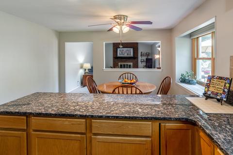 914 Pontoison Dr, Manchester, MO 63021 photo 13