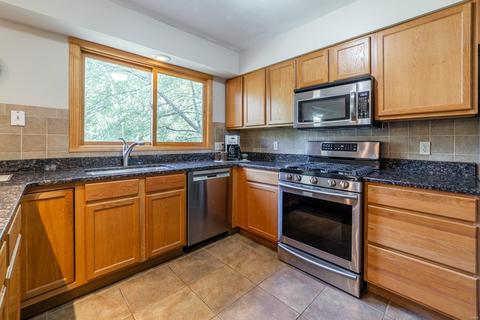 914 Pontoison Dr, Manchester, MO 63021 photo 12