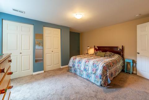 914 Pontoison Dr, Manchester, MO 63021 photo 40