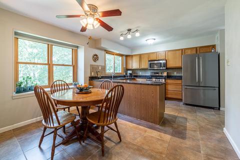 914 Pontoison Dr, Manchester, MO 63021 photo 14