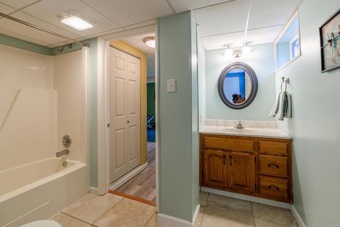 914 Pontoison Dr, Manchester, MO 63021 photo 41
