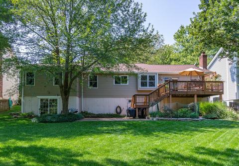 914 Pontoison Dr, Manchester, MO 63021 photo 43