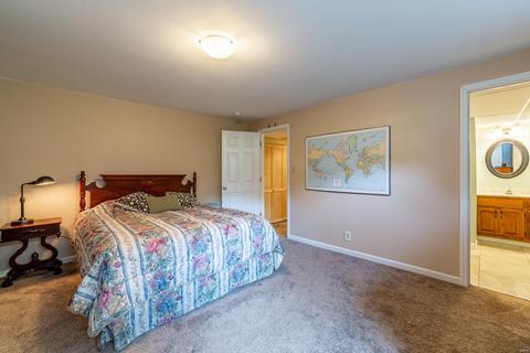 914 Pontoison Dr, Manchester, MO 63021 photo 39