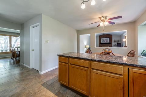914 Pontoison Dr, Manchester, MO 63021 photo 10