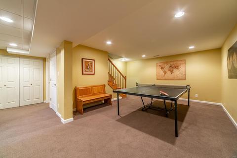 914 Pontoison Dr, Manchester, MO 63021 photo 30