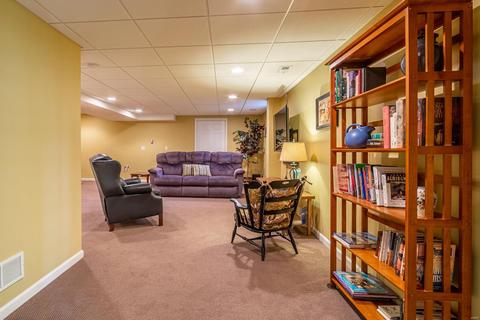 914 Pontoison Dr, Manchester, MO 63021 photo 36